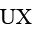 index